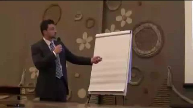 Концепция бизнеса ECosway