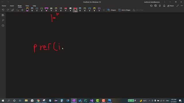 ICPC Assiut | Prefix Sum 1D and 2D, Update Range 1D, Update Rectangle смотреть онлайн