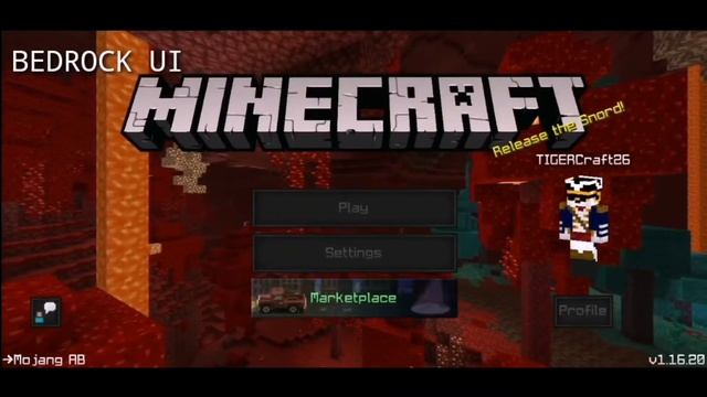 Enhance Default Edit 1.16.2 V3 [16x] MCPE PVP Texture Pack (FPS Friendly) By Jylio смотреть онлайн