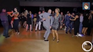 Избранные!!!