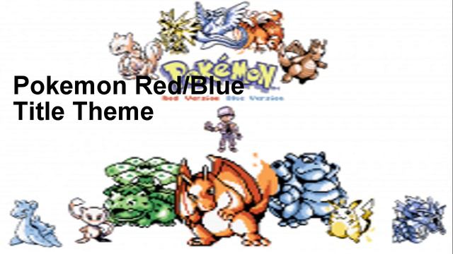 Storke Tower Nintendo Songs смотреть онлайн