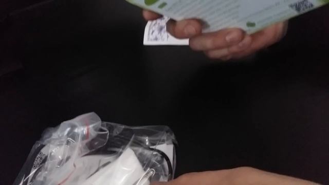 Эндоскоп Android мини видеокамера смотреть онлайн