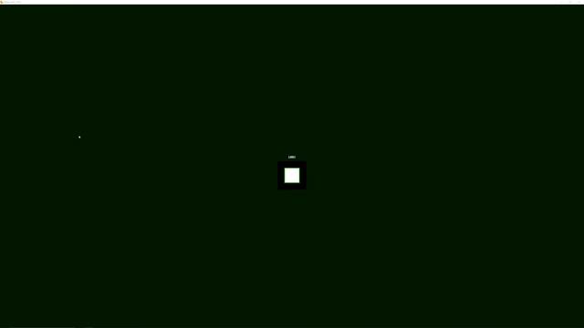 Some one help me make java pretty please смотреть онлайн