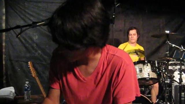 Teddy Geiger смотреть онлайн