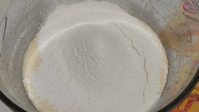 Вкусные будни