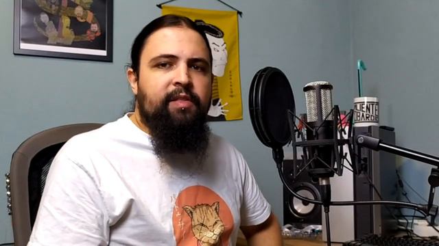 REVIEW del pedal FENDER SANTA ANA Overdrive muy muy bueno! смотреть онлайн