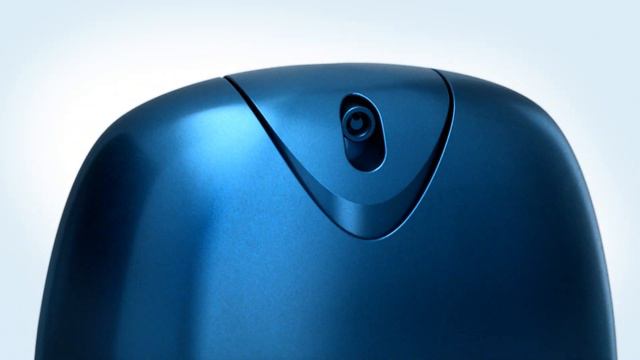 MERCEDES-BENZ THE MOVE edition 2019- launch video - Fragrantica смотреть онлайн