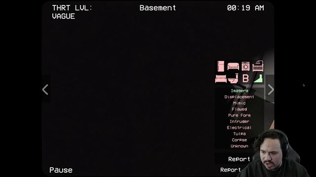 ALTERNATE WATCH DARK MODE IS GENUINELY TERRIFYING | Alternate Watch смотреть онлайн