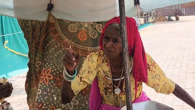 Trending HDR video | A Screen Of Pure Pink prjapat vlogscc | Background | Bp Backdrop #A380F смотреть онлайн