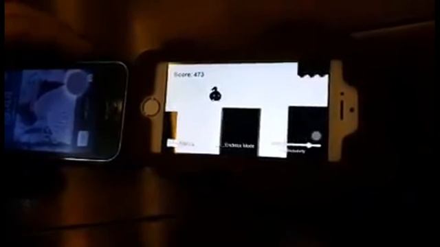 How to hack Eighth Note | Don't Stop Eighth Note Android Game | 八分音符酱 смотреть онлайн