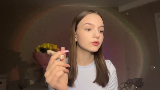 ♡ мой повседневный макияж ♡ makeup tutorial смотреть онлайн