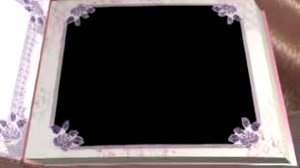 Фотоальбом