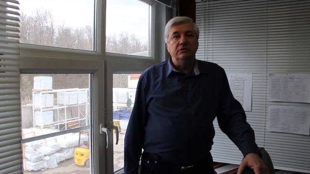 Строительная Мозголомка