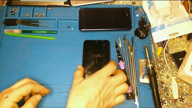 Миай 11 аккаунт отвязка на редми ноут 7,mi 11 unlocked redmi note 7 #тагай смотреть онлайн