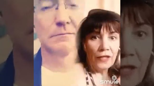 11 октября 2020 г. смотреть онлайн