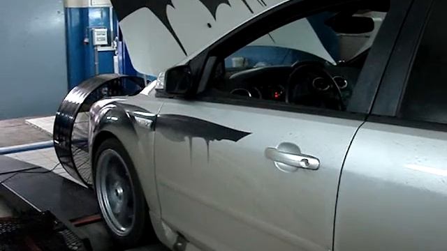 Дино-день 2 смотреть онлайн