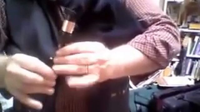 Bagpipes!!!! смотреть онлайн