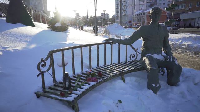 lavka смотреть онлайн