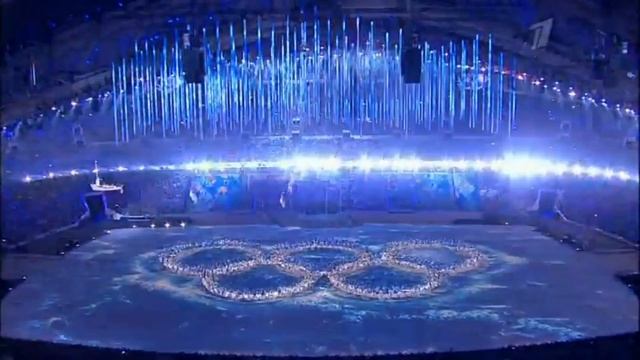 Творчество и Техники