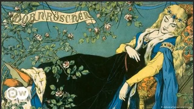 Я птицей снова возрождаюсь..., Стихи Лилия Хованская, муз. и исп. #СамуилФрумович смотреть онлайн