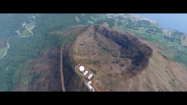 The NEW MAP coming to DayZ in 2024 смотреть онлайн