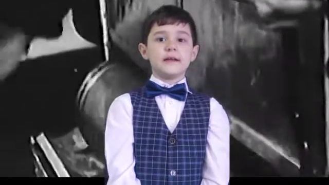 Севастополь - город русских моряков. смотреть онлайн