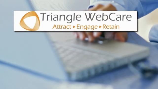 Search Engine Marketing смотреть онлайн