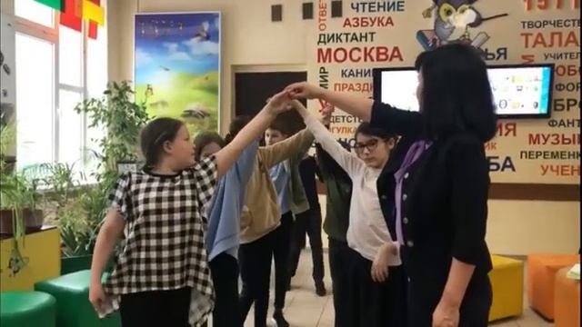 Просьбы родителей классному руководителю ? смотреть онлайн