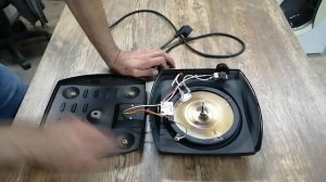 Ремонт электроплитки  Замена термопредохранилеля