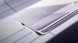 Обзор грядущих новинок Honor X10 и Honor X10 pro