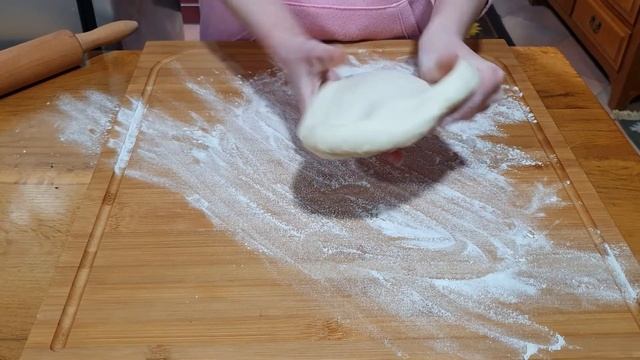 Японские пельмени-равиоли с овощами | Простой рецепт???? смотреть онлайн