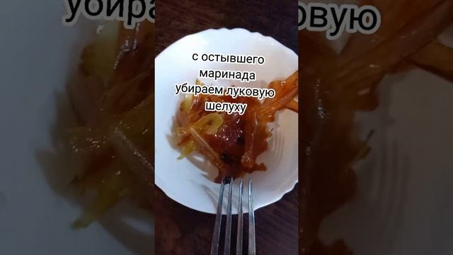 Уборка с умением и теплотой