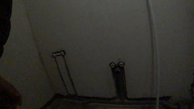 ПЛИТКА ДЛЯ БАРСЕТОЧНИКА/НОВЫЙ ОБЪЕКТ смотреть онлайн