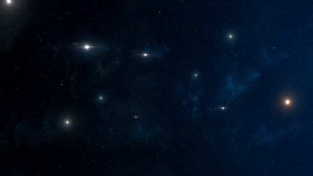 What Is At The Edge Of The Universe? | Is The Universe Infinite? смотреть онлайн