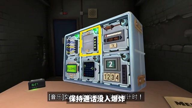 10款Steam上好玩的多人冒險解謎獨立遊戲推薦-Puzzle Co-op Game смотреть онлайн