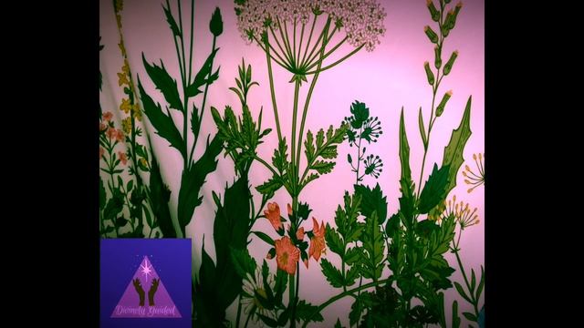 COLLECTIVE CHECK-IN ??? | The Precipice ? смотреть онлайн