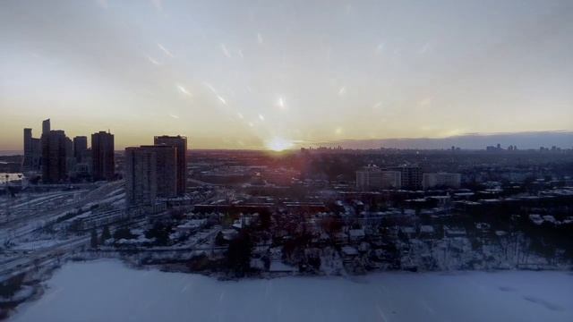 Народный праздник «День Прокла». 3 декабря. Что нужно делать в этот день. смотреть онлайн