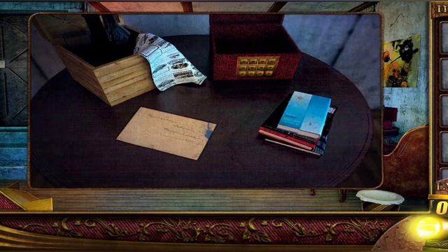 Can you escape the 100 room 4 (прохождение) 
Уровень 46
