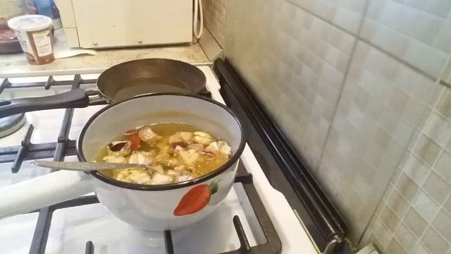 PINDANG IKAN SALE RUSIA ВОМЕР ВЯЛЕНЫЙ