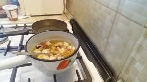 PINDANG IKAN SALE RUSIA ВОМЕР ВЯЛЕНЫЙ