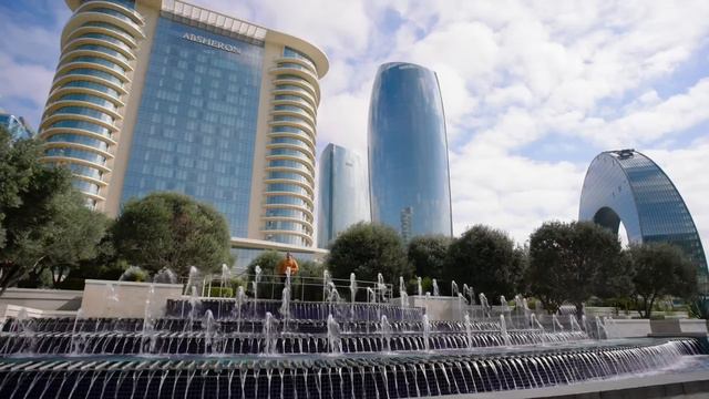 Прилетел в Торонто! Как меня там встретили в аэропорту смотреть онлайн