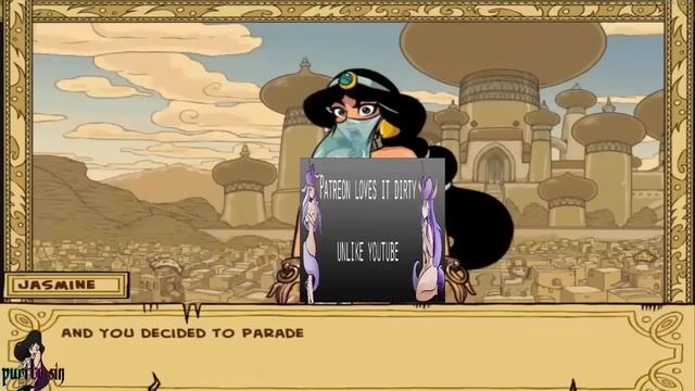 Princess Trainer Gold Edition Part 34 смотреть онлайн