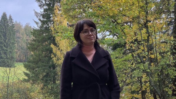 Проезд на поездах для инвалидов, льгота НСУ