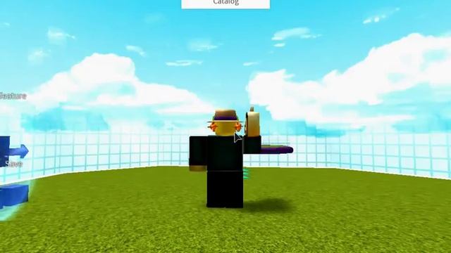All Falls Down ID CODE-Roblox смотреть онлайн