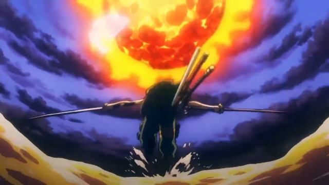 Shahmen - infinite bliss (s l o w e d x r e v e r b) смотреть онлайн