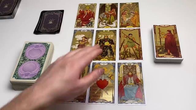 CAPRICORN - "The BIGGEST SHIFT You've Had in a LONG Time!" December 2022 Tarot Reading смотреть онлайн