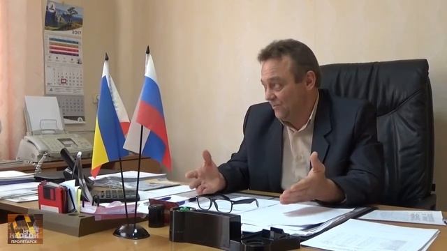 город Пролетарск: обзор событий за неделю - 28 октября 2017 смотреть онлайн