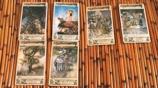 Libra New Moon & Equinox Oracle of Sept. 2019: Select Your Own Soft Landing! смотреть онлайн