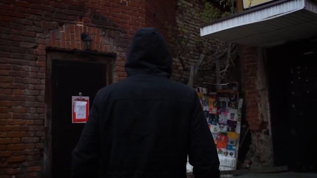 Ремонт телефонов Ульяновск, сервис XS смотреть онлайн