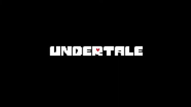 WIP: PC: Undertale: Snowdin Town: Sega32X Cover/Remix смотреть онлайн